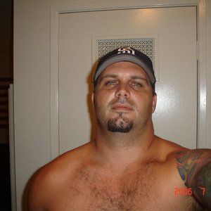 Meet your Posher, Dan